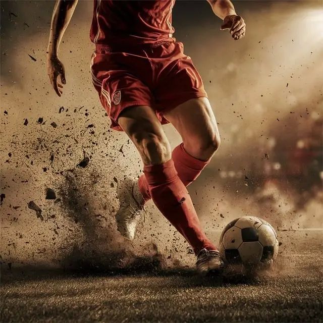 EPL 무료 중계