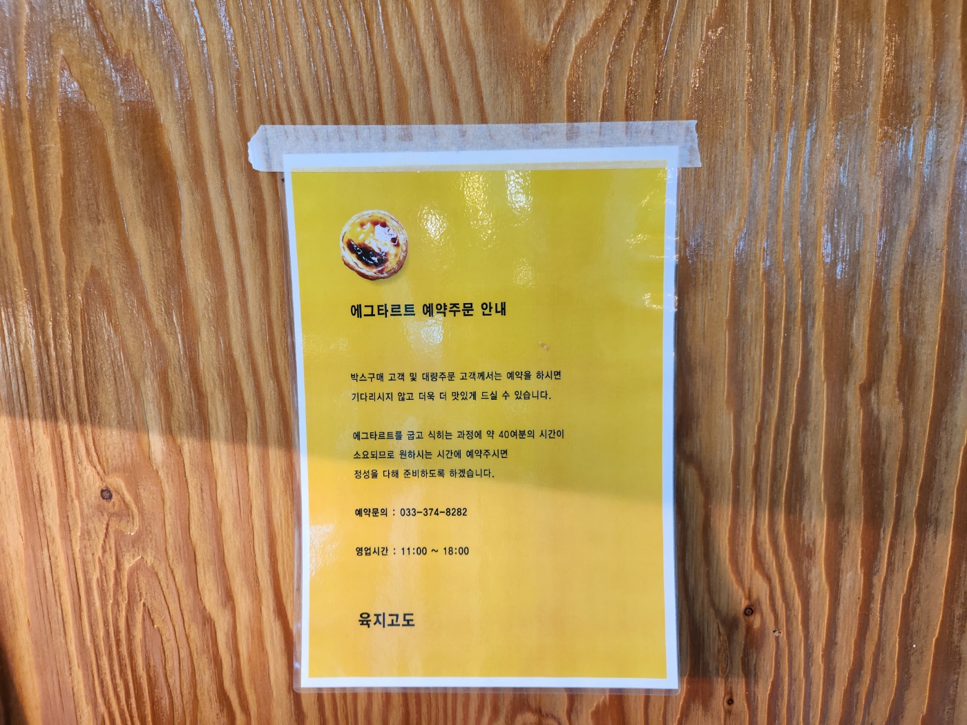 육지고도18