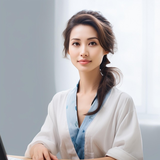 복지로