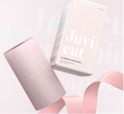 쥬비컷-내돈내산