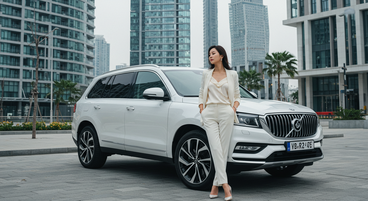 엔카 vs K카 vs KB차차차