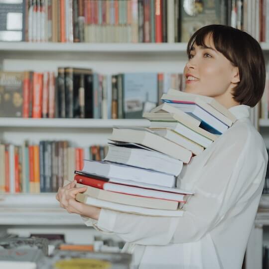 청년기본소득 신청하기