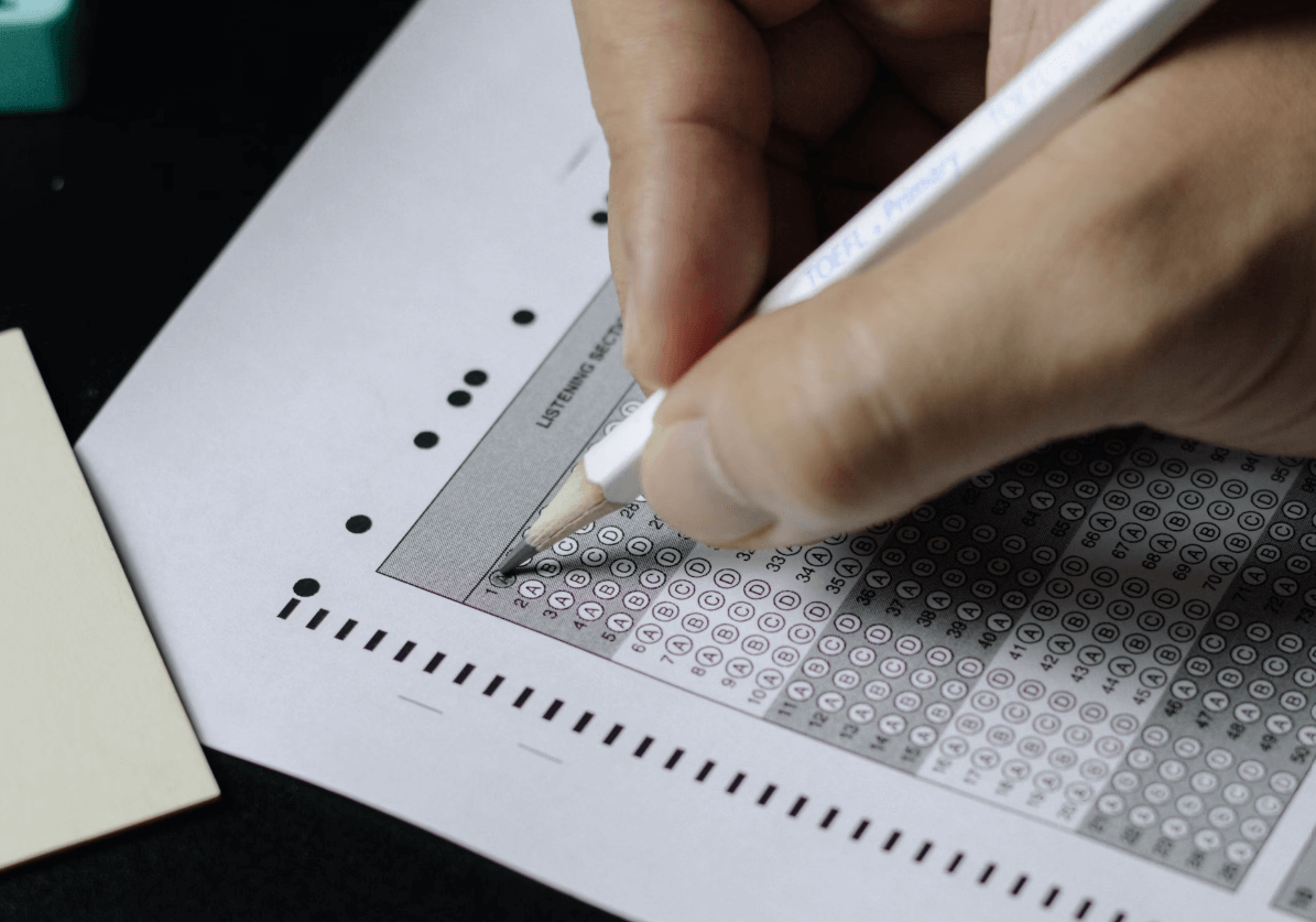 2026 정시 원서접수 일정&middot;방법 한눈에 정리