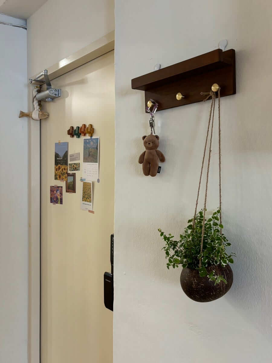 경기 양주 렌탈스튜디오 공간대여 공간숨수아