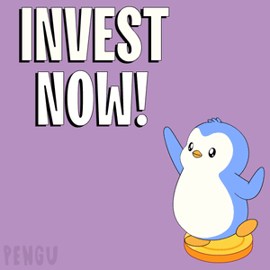 퇴직금 불려주는 디폴트옵션