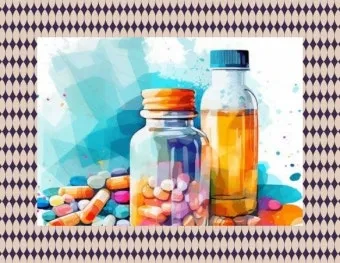 네이토닌 주요 효과 및 성분 정보를 한눈에_22