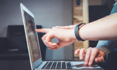 취업 유망 자격증에 대하여 알아보기