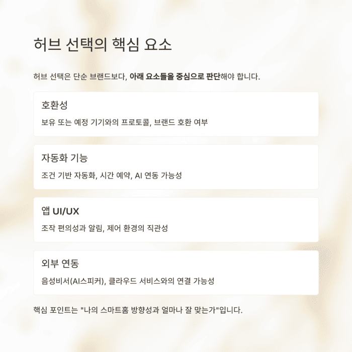 IT &amp; 테크