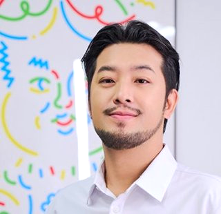 침착맨 프로필 &amp;#124; 나이 이혼 자녀 웹툰 본명