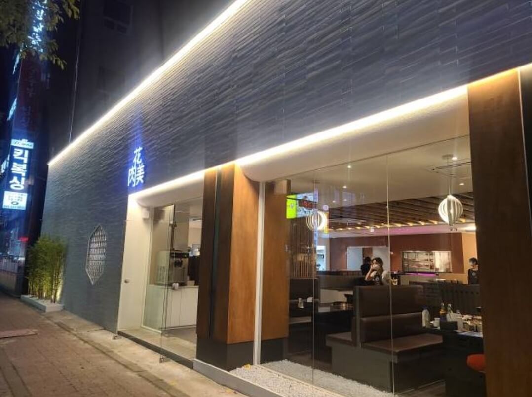 토밥즈 토요일은 밥이 좋아 숙성 돼지고기 천안 맛집