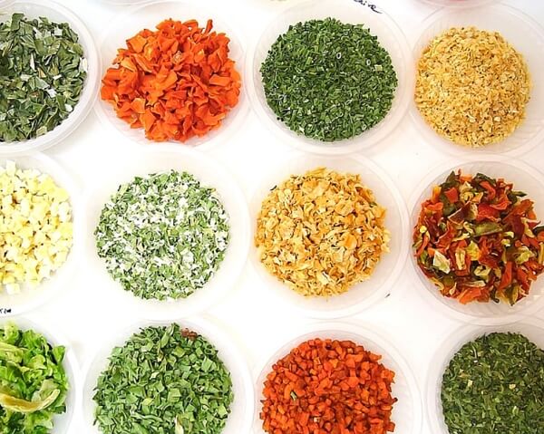 저속노화 밥 짓는 방법