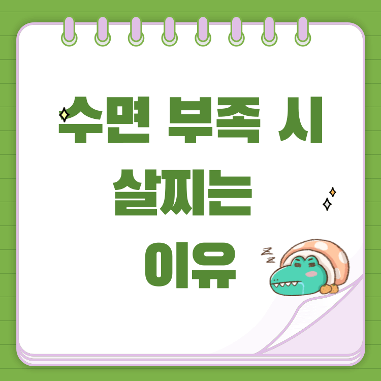 잠 안올때 자는 법