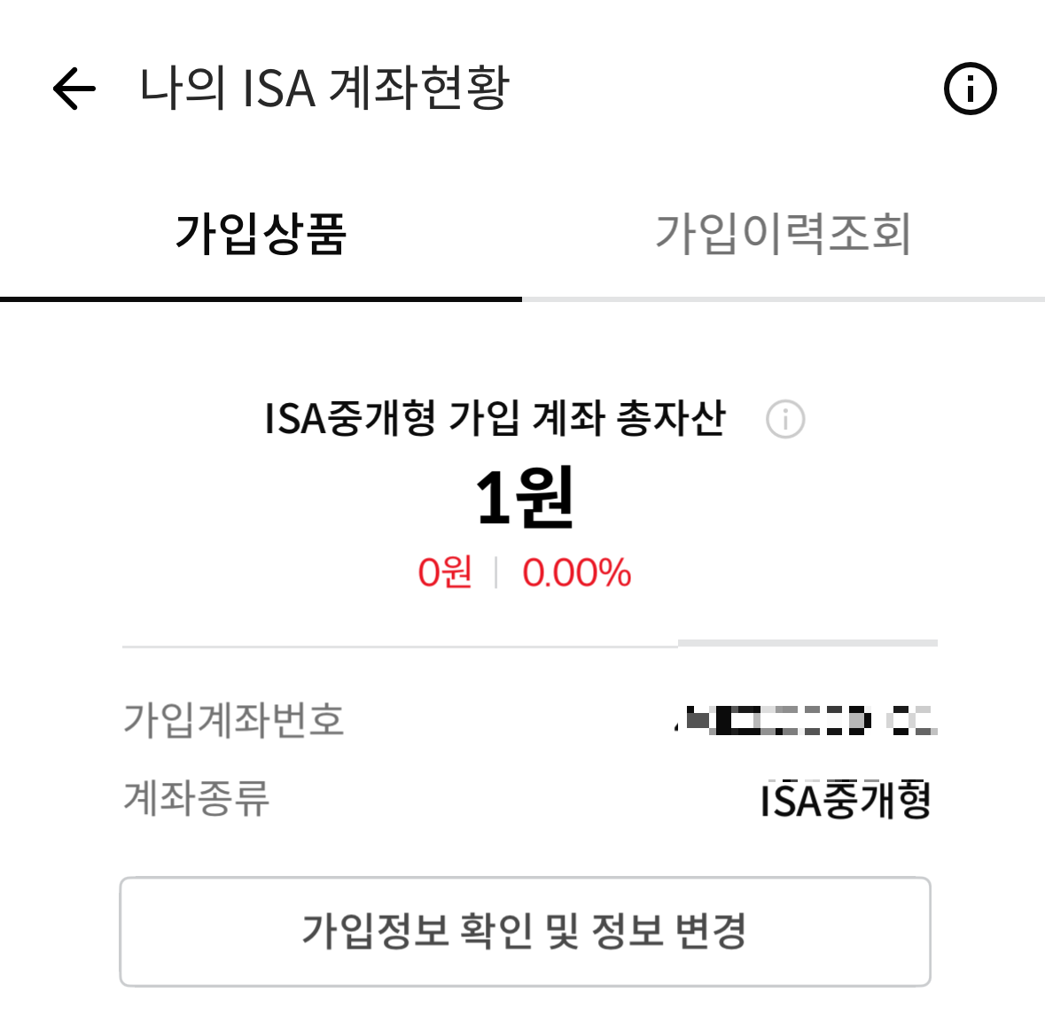 .isa