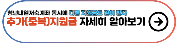 청년내일저축계좌-추가지원금-알아보기-버튼