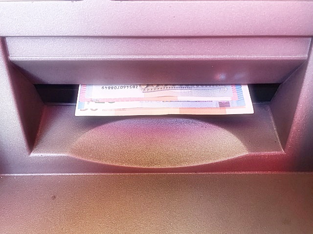 파파고 번역기 다운로드