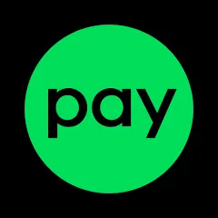 네이버페이 문화누리카드