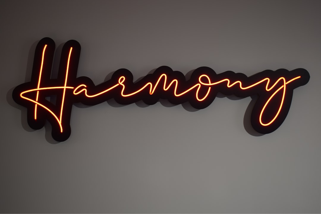 Hormone