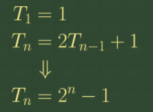 출처 : 네이버 지식백과