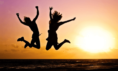 서울시 청년 월세 지원