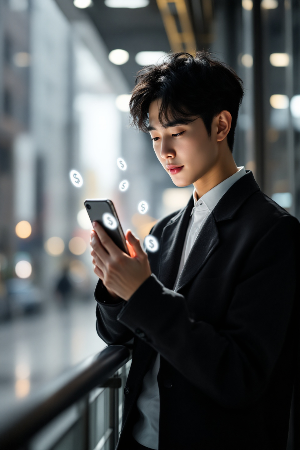 청년수당 신청 조건 완벽 정리! 내가 받을 수 있을까?