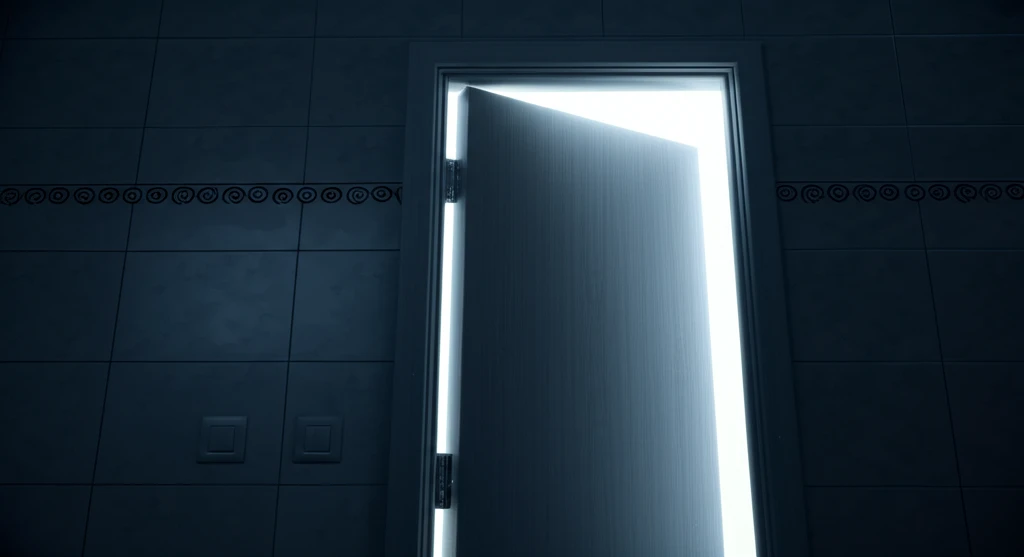 방광염 방치하면 큰일? 합병증과 예방