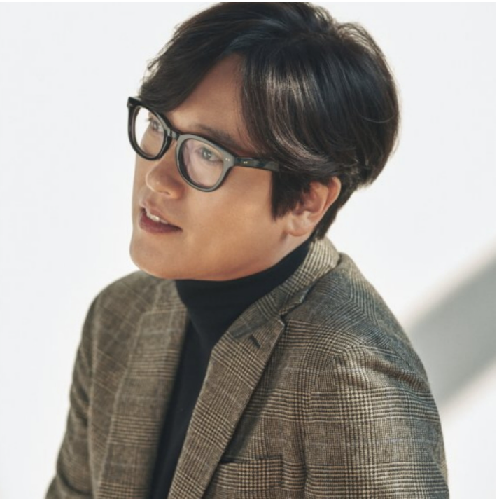 김동률 프로필