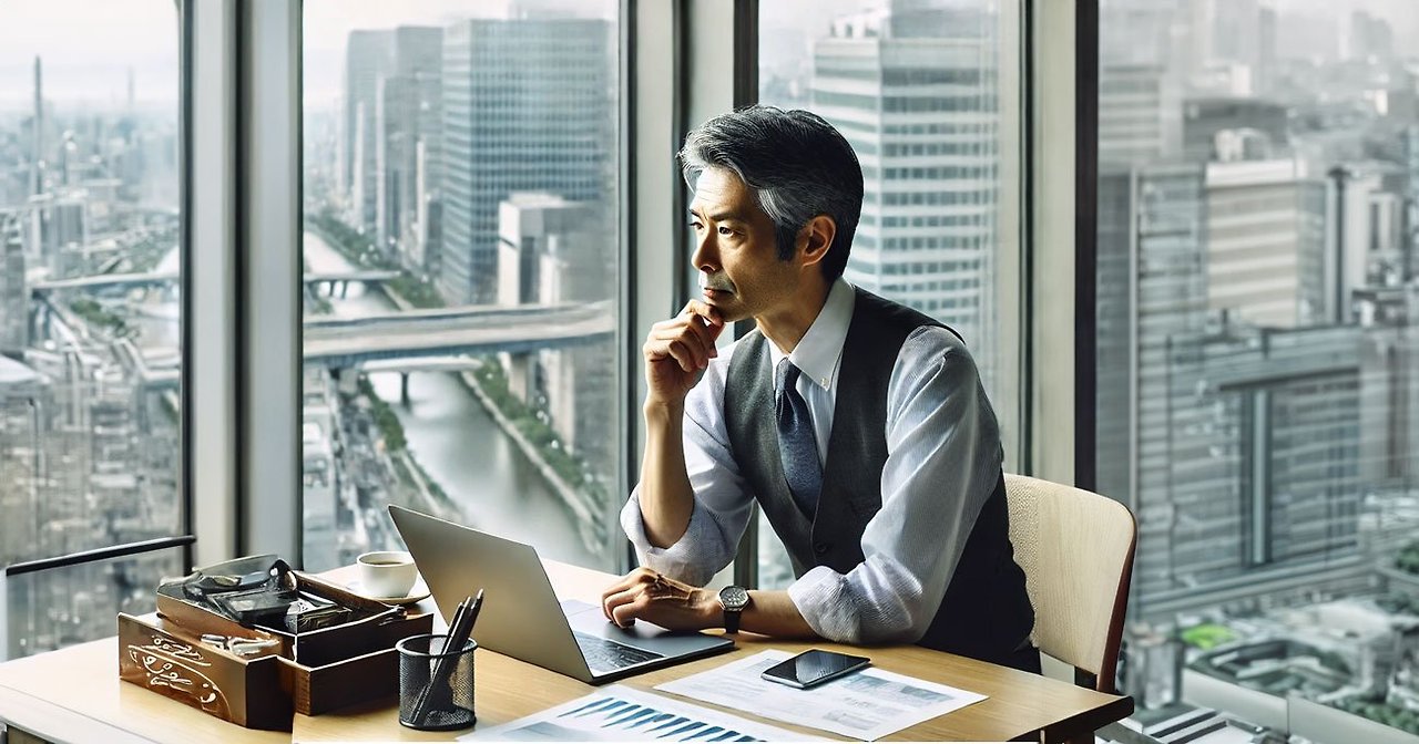 중장년 일자리 지원센터