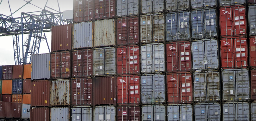 미국 철강 관세 수혜주 (4)