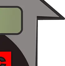 청년 주택드림 디딤돌 대출 조건, 신청 자격부터 금리까지