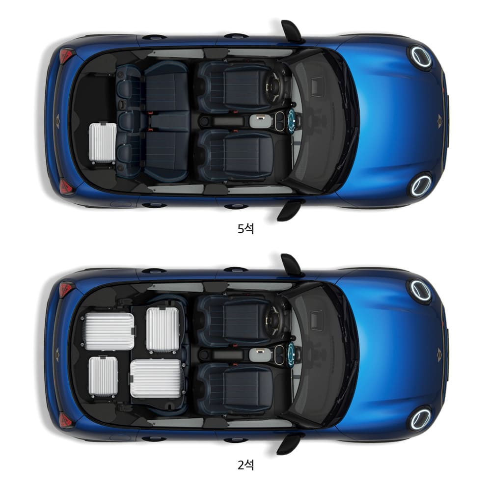 뉴-미니-쿠퍼-S-5-도어