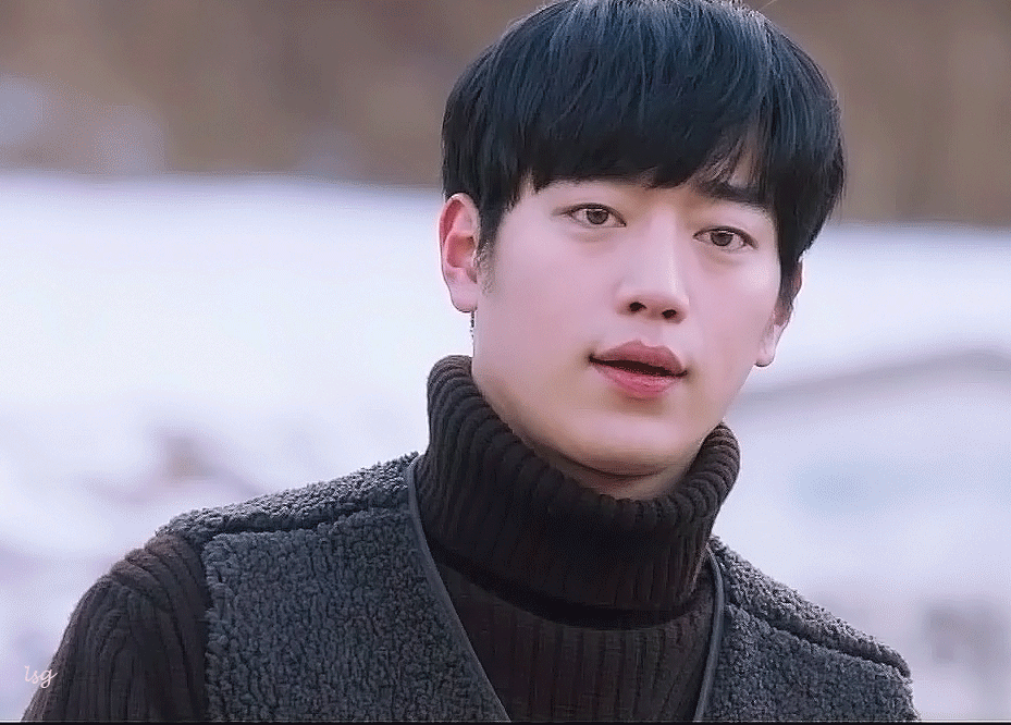 서강준