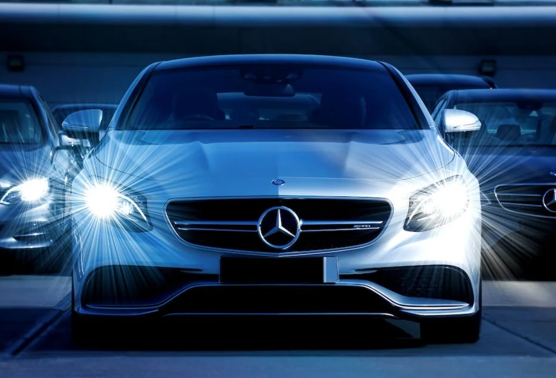 자동차유지보수