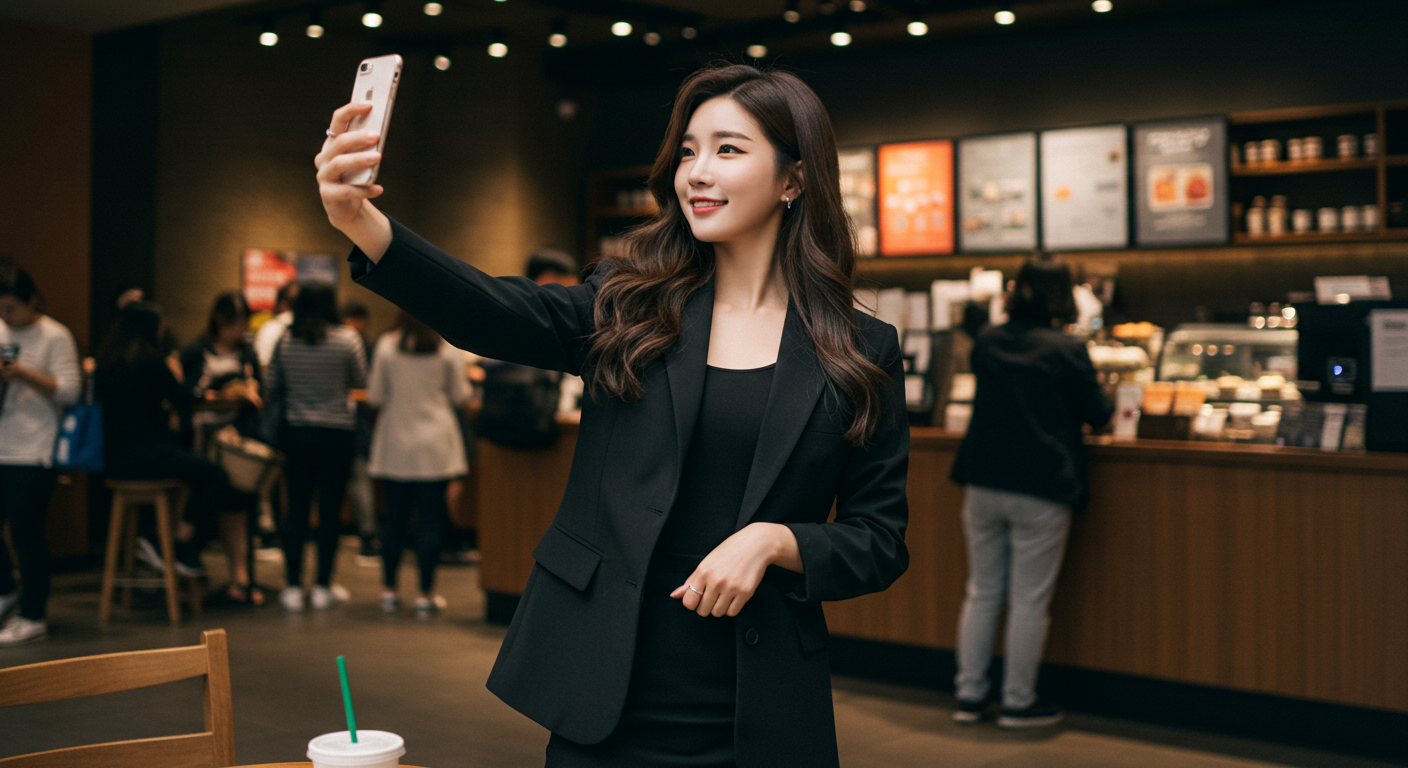 펫보험 가입 후기 – 실제로 보상받은 사례는?