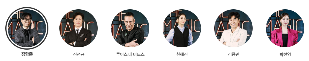스타저지