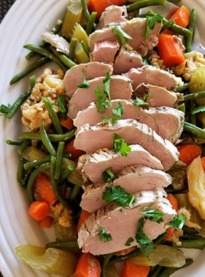 당뇨에 좋은 음식과 나쁜 음식, 건강한 선택 가이드