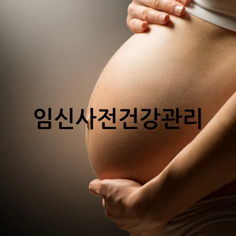 2025년출산양육지원