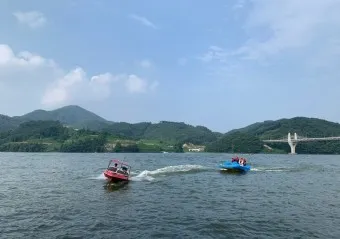 가평 가볼만한곳 베스트10 여행 놀거리 맛집_22