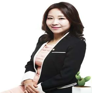 법무법인 새벽 분당분사무소