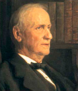 덴마크유산균-크리스찬한센