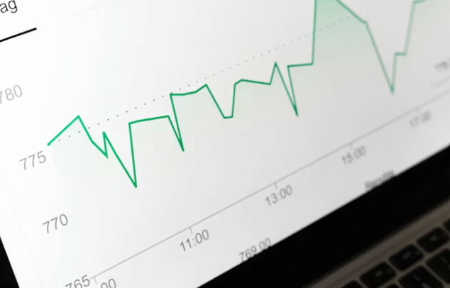 2026년 3월 공모주 청약 일정 완벽 정리