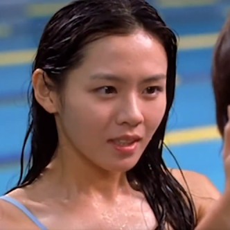 첫사랑 사수 궐기대회 네이버영화