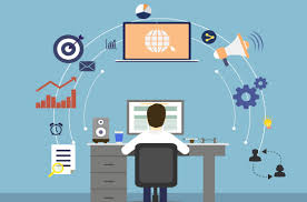 사업자등록증 발급