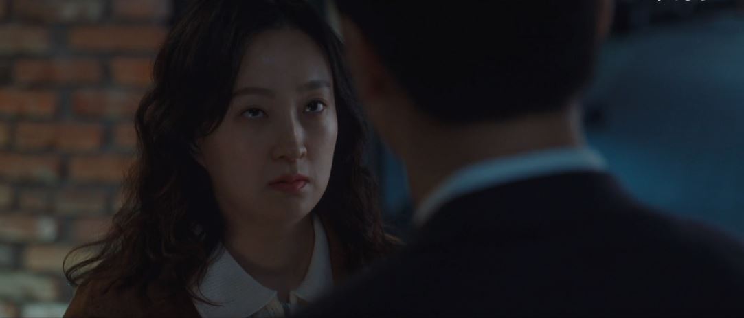 기적의형제_11회