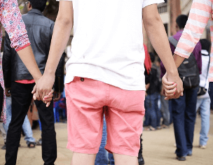 서울 청년수당 지원