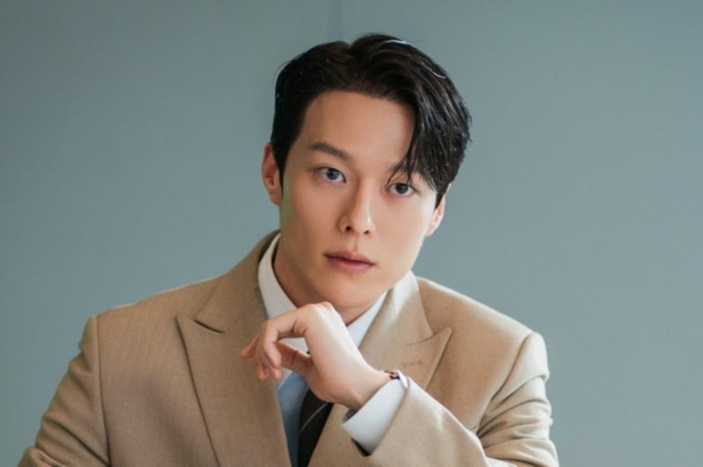 키스는괜히해서 원작 출연진 인물관계도 시청률 제주촬영장소 몇부작