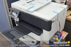 인천 복합기 렌탈 업체 가격 비교 