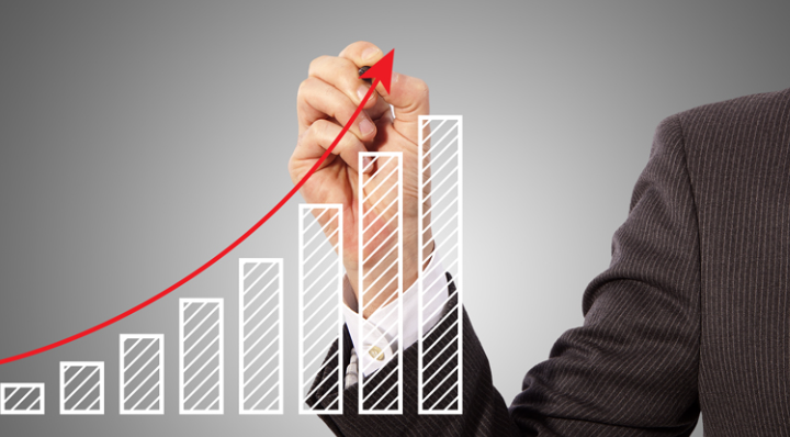 이재명표 실손보험 개혁