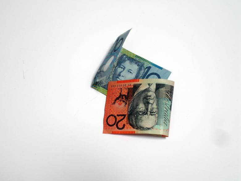 경기도 예술인 기회소득 신청 2025