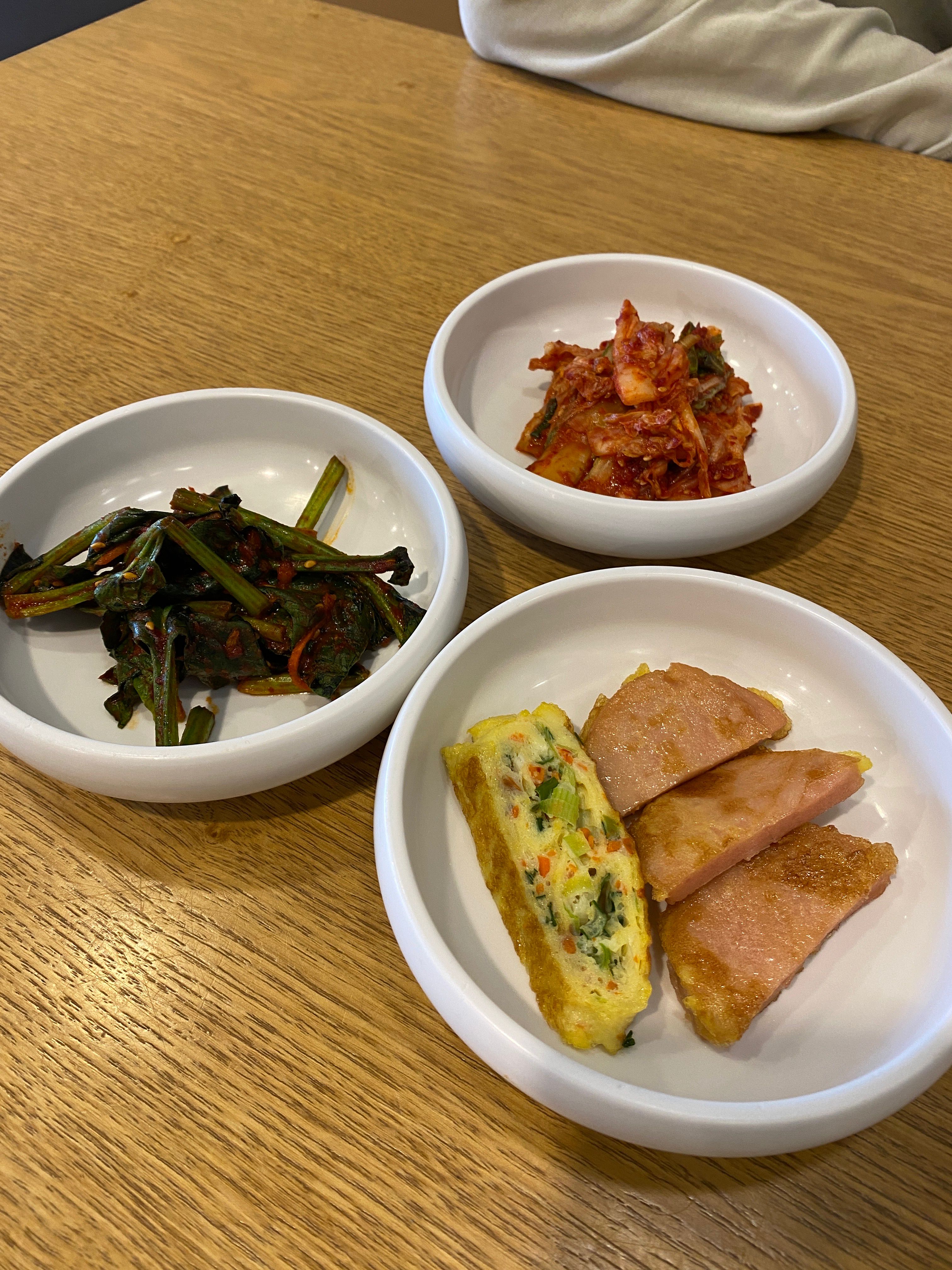 [언주/논현 맛집] 육개옥_성시경 먹을텐데, 줄서는식당 맛집 후기