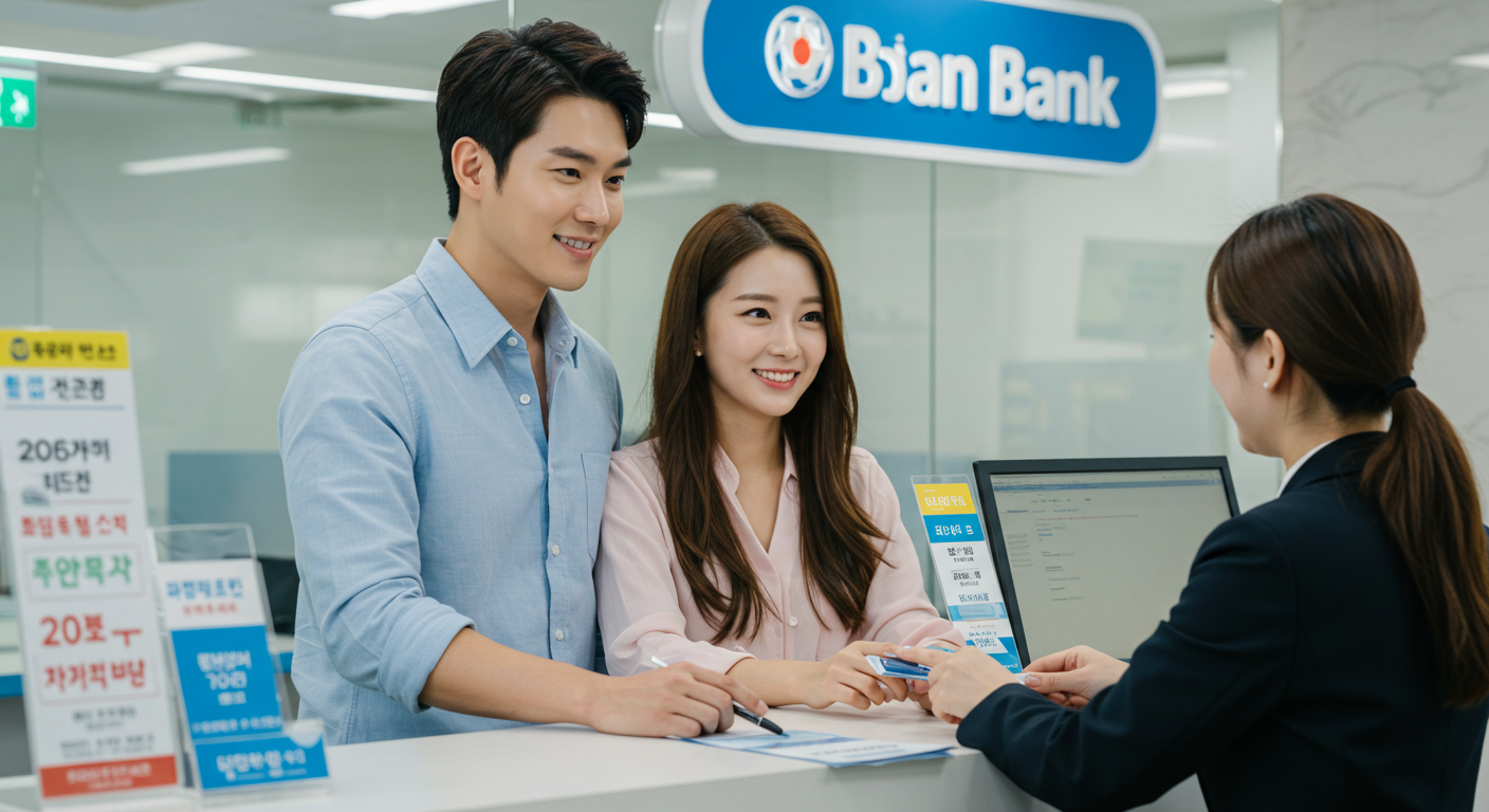 개인연금저축 장단점